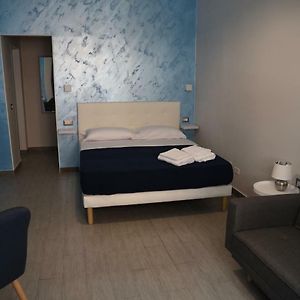 Appartement Supérieur