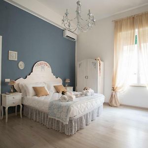 Studio de Luxe Lit Queen-Size