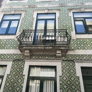 Appartement Supérieur