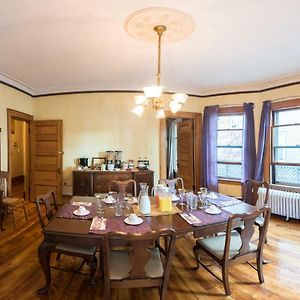 Chambre Triple de Luxe