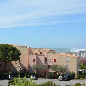 Vue mer et plages à pied
