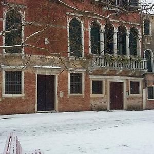 Cà Guido
