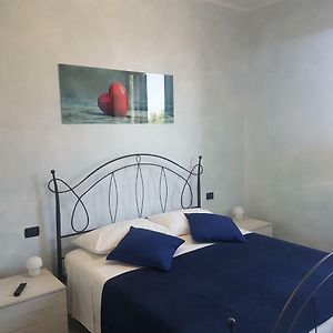Chambre Quadruple de Luxe