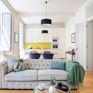 Appartement Standard
