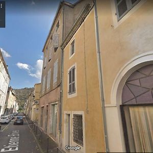 Chez Fanny - appartement de qualité hypercentre Cahors