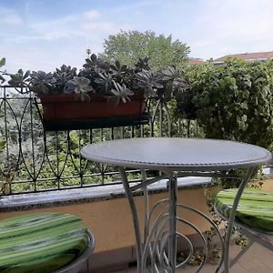 Appartement Supérieur