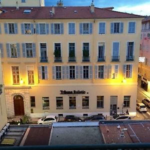 Maisonette