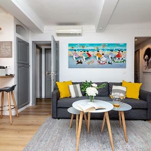 Appartement Supérieur