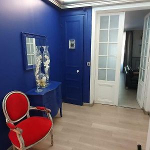 Appartement à 3 Chambres à Coucher
