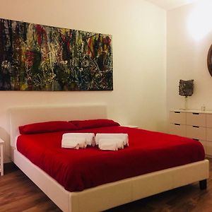 Kala Rooms