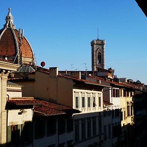 Lacasadicavour Duomo Apt