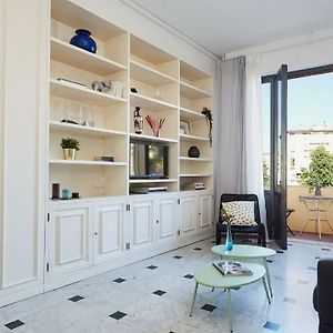 Casa Cosi - Beccaria