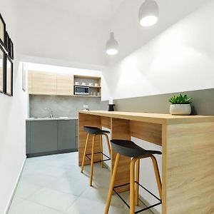 Suite au Sous-Sol