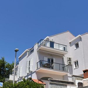 Appartement Supérieur