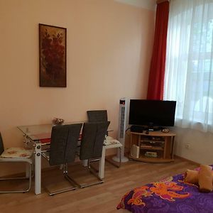 Ferienwohnungen Stella