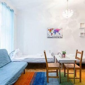 Chambre Grande Double