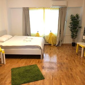 Appartement Supérieur