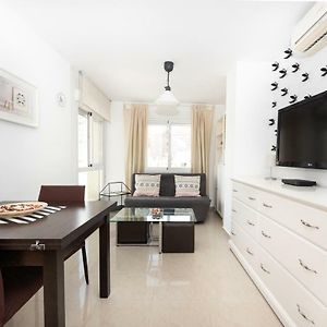 Appartement Studio