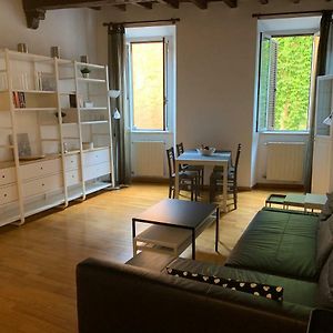 Rome Centre - Navona Relais