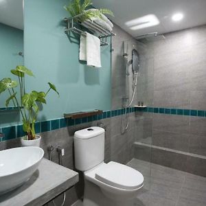 Chambre Lit King-Size