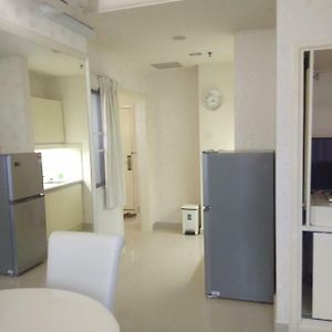 Chambre Double de Luxe