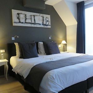 Chambre Lit King-Size