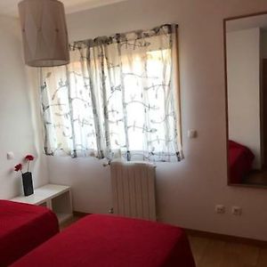 Chambre Standarde Double