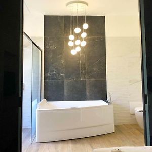 Suite de Luxe Lit King-Size