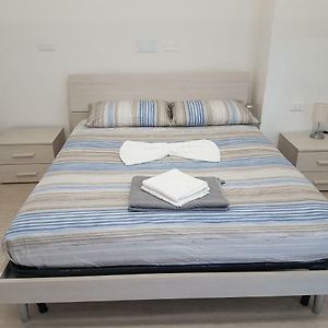 Chambre de Luxe