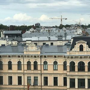 Aivisapartment