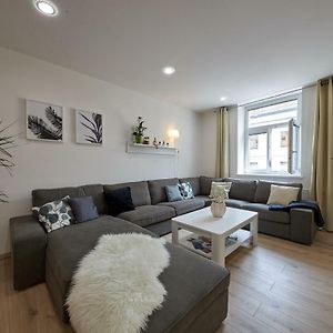 Le Monde Apartment Bratislava - Amazing 5Bdr In Downtown
