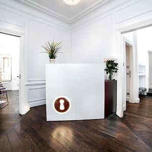 Youroom Carrozze