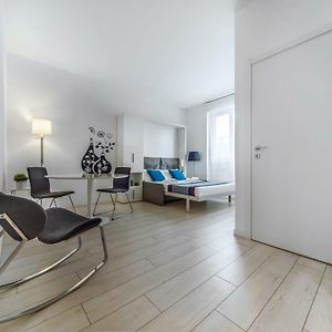 Casa Da Suite Style