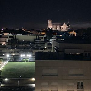 Le Septième