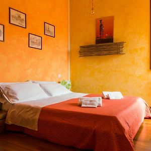 Casa↨Di Amore E Psiche