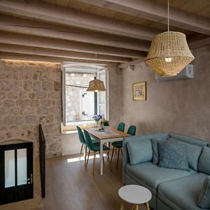 Appartement de Luxe