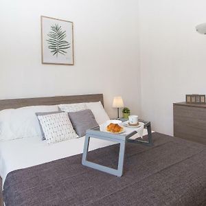 Appartement à 3 Chambres à Coucher