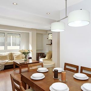 Appartement à 3 Chambres à Coucher