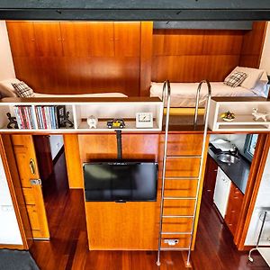 Luxury Penthouses 2