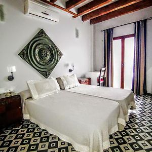 Maison 2 Chambres
