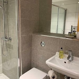 Appartement Supérieur