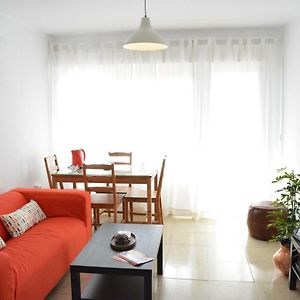 Appartement à 3 Chambres à Coucher