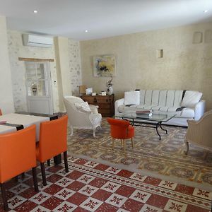 Maison de Ville à 2 Chambres à Coucher