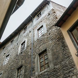 Historical Stone House, In The Amazing Centre Of Florence!