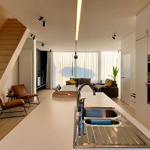 Maison 3 Chambres