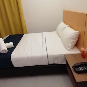Chambre de Luxe Lit King-Size