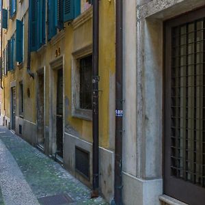 Maison Porta Leoni