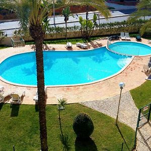 Albufeira4Us
