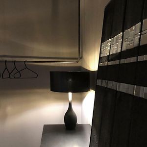 Chambre Supérieure Lit King-Size