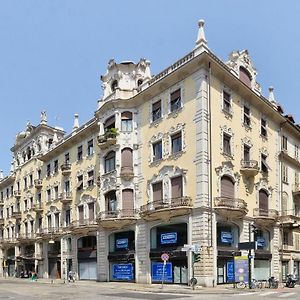 Boutique Apartment Elegantissima